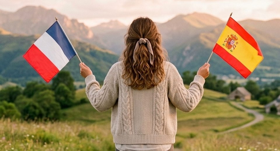 Un parcours de PMA entre la France et l’Espagne